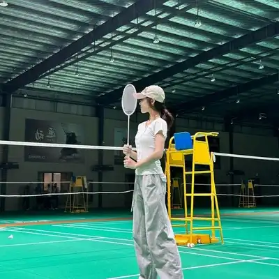胡诗涵