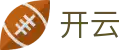开云（中国）官网首页 - 现场直击精彩瞬间