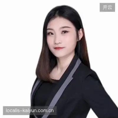 唐德国