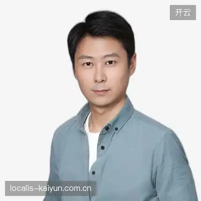 徐鑫宏